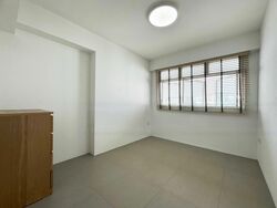Blk 102A Eastcreek @ Canberra (Sembawang), HDB 4 Rooms #478436231